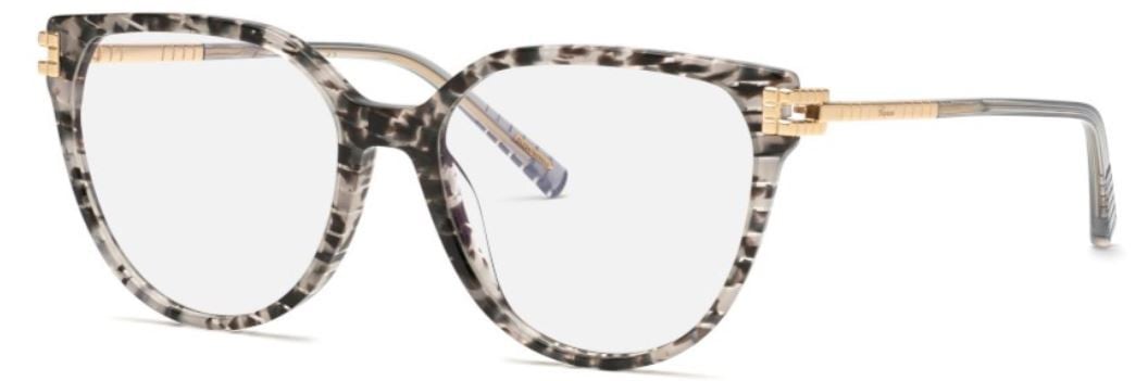 Korrektionsbrille Chopard VCH366M