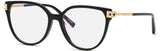 Lunettes de vue Chopard VCH366M