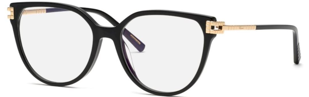 Korrektionsbrille Chopard VCH366M