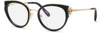 Korrektionsbrille Chopard VCH367S
