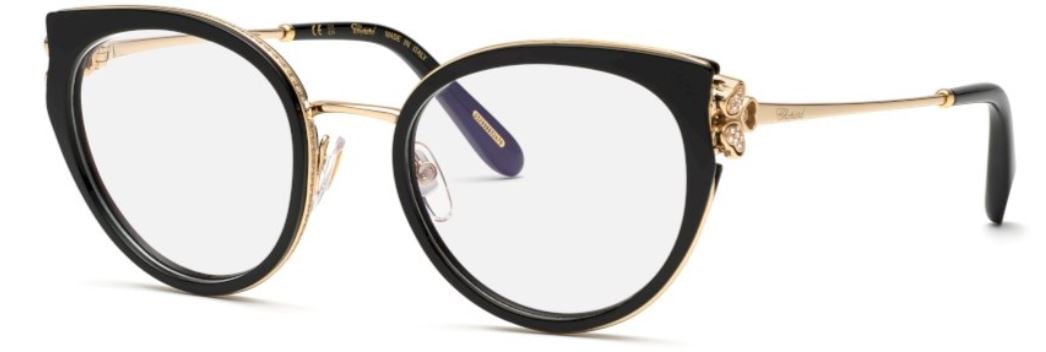 Korrektionsbrille Chopard VCH367S
