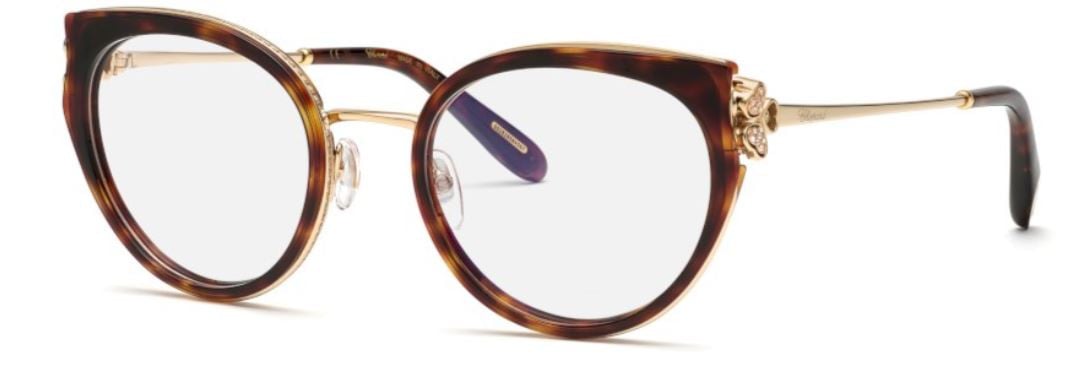 Korrektionsbrille Chopard VCH367S