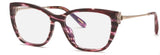 Lunettes de vue Chopard VCH368S