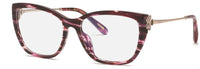 Korrektionsbrille Chopard VCH368S