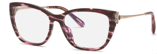 Occhiali da vista Chopard VCH368S