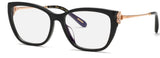 Lunettes de vue Chopard VCH368S