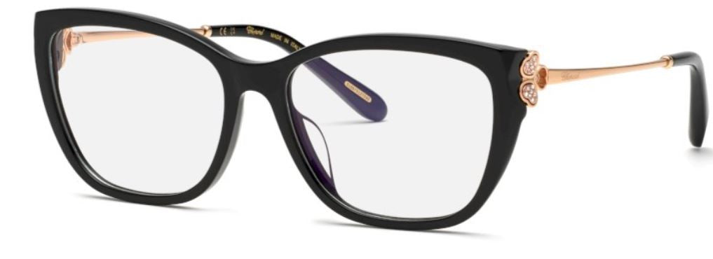 Korrektionsbrille Chopard VCH368S