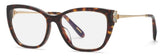 Lunettes de vue Chopard VCH368V