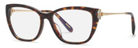 Korrektionsbrille Chopard VCH368V