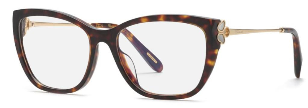 Korrektionsbrille Chopard VCH368V