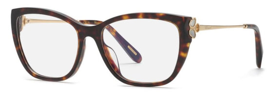 Lunettes de vue Chopard