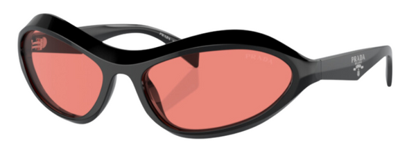 Óculos de Sol Prada Swing PR A20S