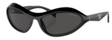 Prada Swing PR A20S Sunglasses