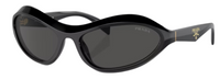 Prada Swing PR A20S Sunglasses