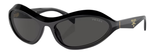 Óculos de Sol Prada Swing PR A20S