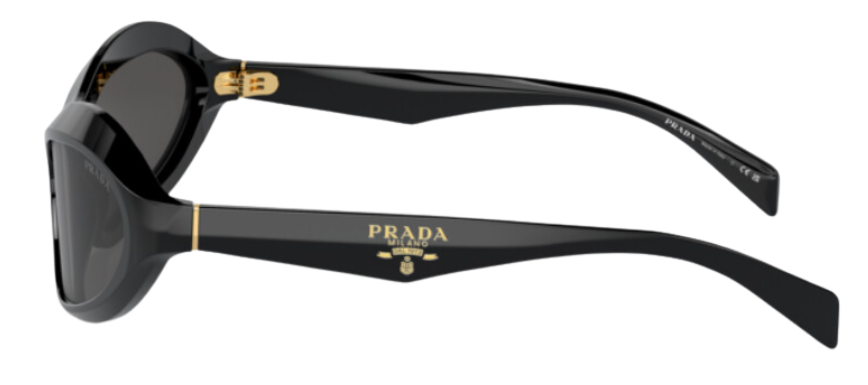 Prada Swing PR A20S Sunglasses