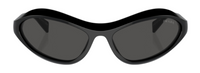 Prada Swing PR A20S Sunglasses