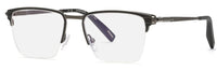 Lunettes de vue Chopard VCHL20V