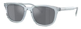 Lunettes de Soleil Prada PR A21S