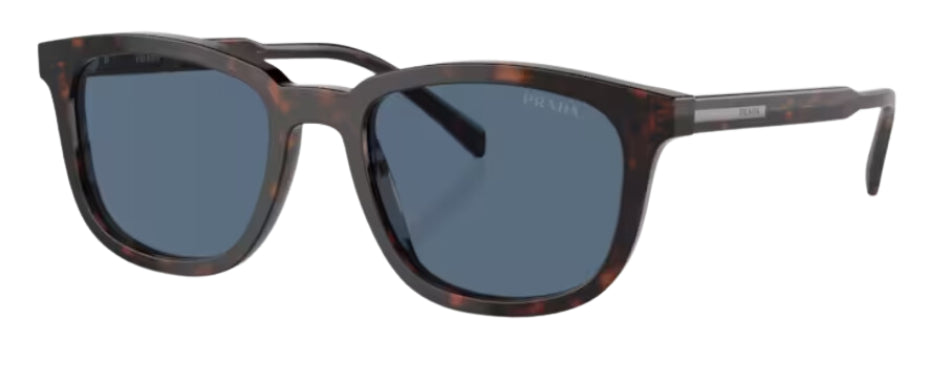 Óculos de Sol Prada PR A21S