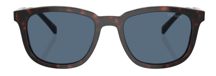 Óculos de Sol Prada PR A21S