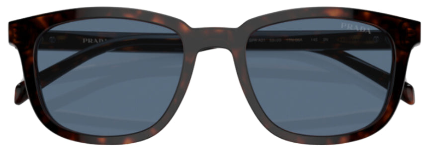 Óculos de Sol Prada PR A21S