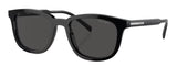 Lunettes de Soleil Prada PR A21S