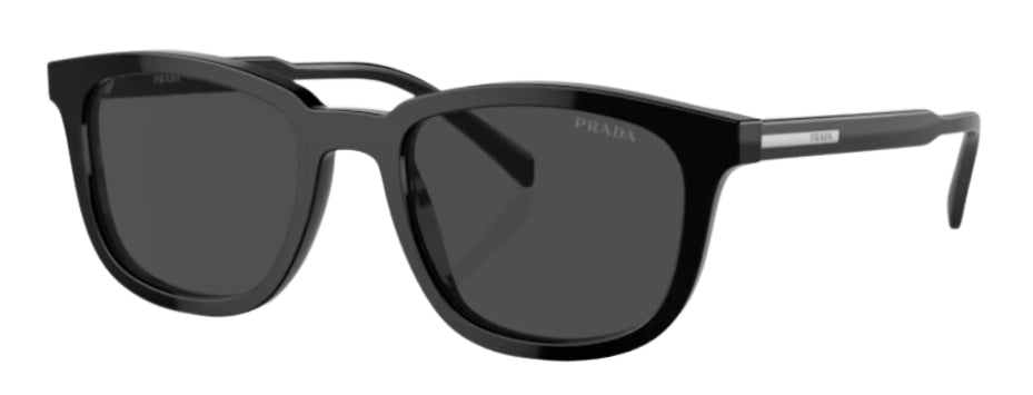 Óculos de Sol Prada PR A21S