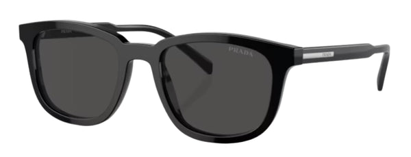 Prada PR A21S Zonnebril
