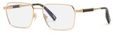 Gafas Graduadas Chopard VCHL21