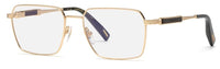 Óculos de Vista Chopard VCHL21