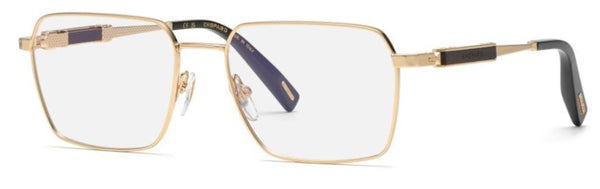 Chopard VCHL21 Prescription Glasses