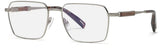 Gafas Graduadas Chopard VCHL21