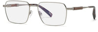 Óculos de Vista Chopard VCHL21