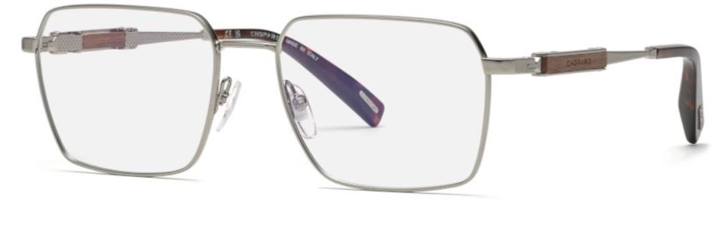 Óculos de Vista Chopard VCHL21