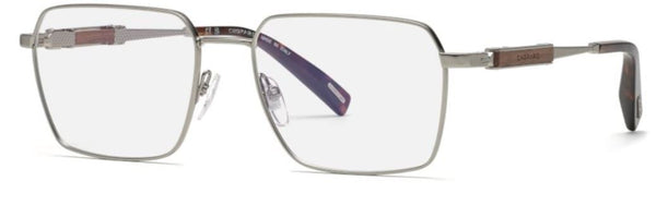 Chopard VCHL21 Prescription Glasses