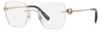 Chopard VCHL26S 光学眼镜
