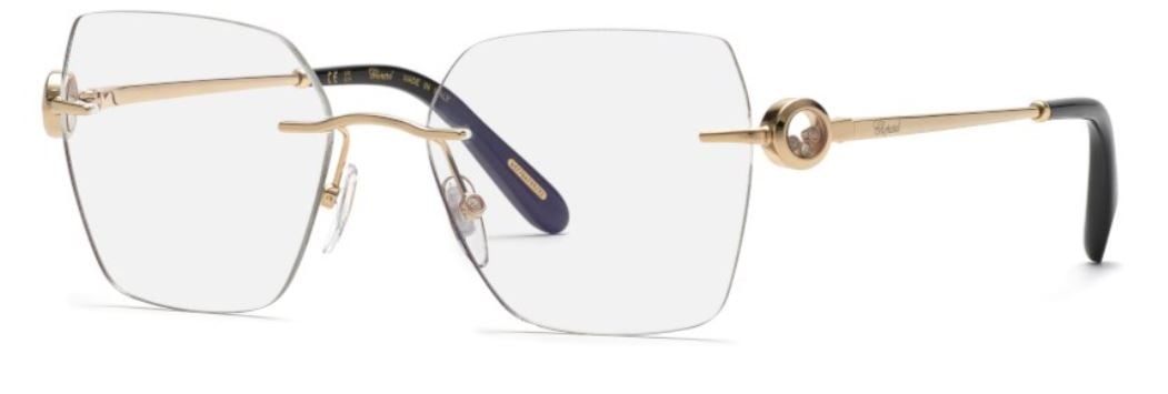 Chopard VCHL26S 光学眼镜