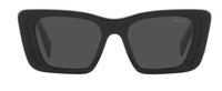 Prada Symbole PR 08YS Zonnebril