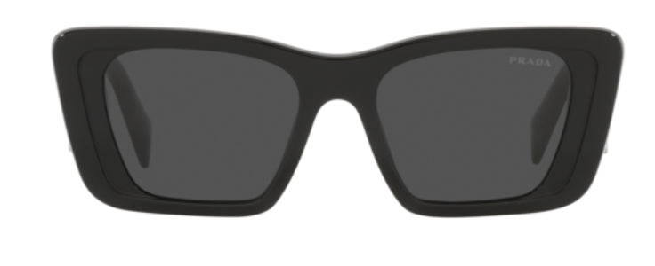 Prada Symbole PR 08YS Zonnebril