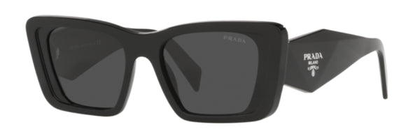 Prada Symbole PR 08YS太陽眼鏡