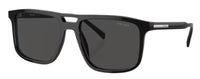 Sonnenbrille Prada PR A22S