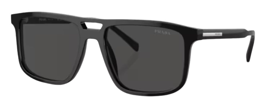 Sonnenbrille Prada PR A22S