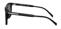 Sonnenbrille Prada PR A22S