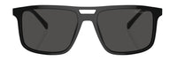 Sonnenbrille Prada PR A22S