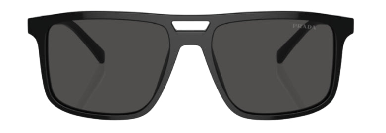 Sonnenbrille Prada PR A22S