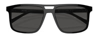 Sonnenbrille Prada PR A22S