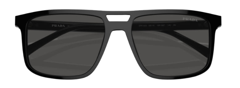 Sonnenbrille Prada PR A22S