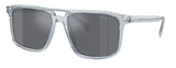Gafas de Sol Prada PR A22S