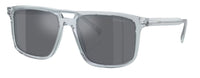 Sonnenbrille Prada PR A22S
